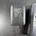 Sennheiser Freeport Wireless Microphone Set