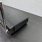 Sennheiser Freeport Wireless Microphone Set