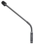 MRSDY 17 Inch Gooseneck Dynamic XLR Microphone