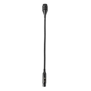 Depusheng Professional XLR Gooseneck Stage Microphone