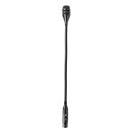 Depusheng Professional XLR Gooseneck Stage Microphone