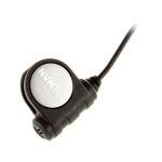 Zalman Zm-Mic1 High Sensitivity Parabolic Microphone