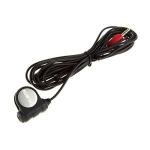 Zalman Zm-Mic1 High Sensitivity Parabolic Microphone