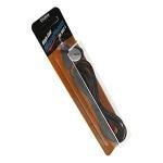 Zalman Zm-Mic1 High Sensitivity Parabolic Microphone