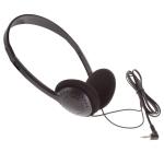 Hey! Play! Parabolic Microphone Listening Device for Kids