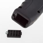 Hey! Play! Parabolic Microphone Listening Device for Kids