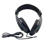 Strongberry Pro 300ft Parabolic Microphone for Wildlife