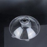 Parabolic Microphone - 300ft Sound Amplifier Device