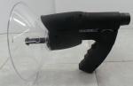 Hausbell Parabolic Listening Device G124430-5