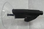 Hausbell Parabolic Listening Device G124430-5