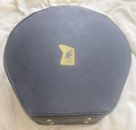 Dan Gibson P-650 Electronic Parabolic Microphone