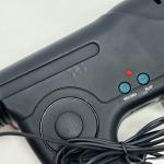 Parabolic Microphone Bundle for Bird Watching