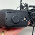 Parabolic Microphone Bundle for Bird Watching