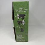 Naturexplorer 8X Parabolic Microphone with Headphones