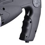 7.5° Parabolic Dish Directional Microphone Amplifier