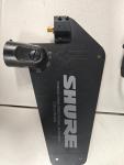 Shure PA805Z2RSMA Directional Antenna Splitter Set