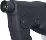 8X Magnification Parabolic Microphone for Birdwatching