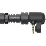 Rode VideoMic Me Compact Mini-Shotgun Microphone