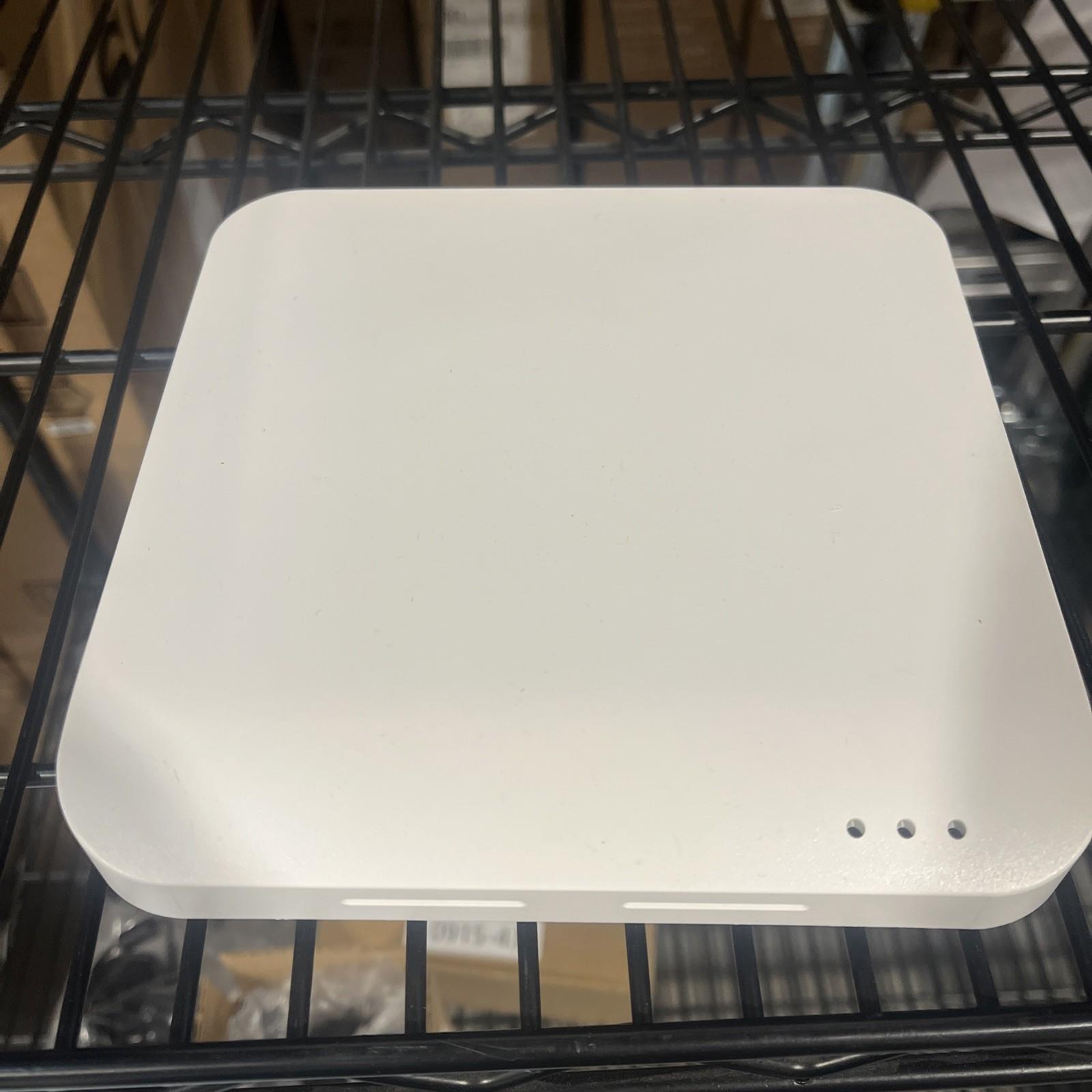 Shure Microflex 8-Channel Receiver Transceiver