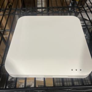 Shure MXWAPT8 8-Channel Parabolic Microphone Transceiver