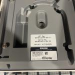 Shure MXWAPT2 Dual-Channel Microphone Transceiver