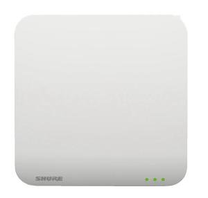 Shure Microflex Wireless 4-Channel Access Point
