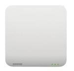 Shure Microflex Wireless 4-Channel Access Point