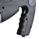 7.5° Parabolic Dish Directional Microphone Amplifier