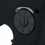 Digital Parabolic Microphone for Bird Observation