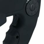 Digital Parabolic Microphone for Bird Observation