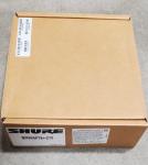 Shure Microflex 8-Channel Receiver Transceiver