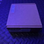 Shure MXWAPT8 Microflex 8-Channel Receiver