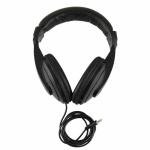 Parabolic Listening Device Microphone with 100m Range