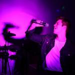 Innopow Dual UHF Wireless Microphone Set