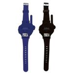 Batman Walkie-Talkie Watches, 200m Range, 2-Pack