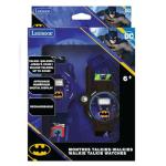 Batman Walkie-Talkie Watches, 200m Range, 2-Pack