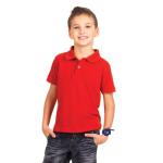 Batman Walkie-Talkie Watches, 200m Range, 2-Pack