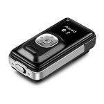 Alead LiveMIC2 Bluetooth Long Range Microphone