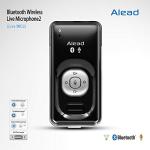 Alead LiveMIC2 Bluetooth Long Range Microphone