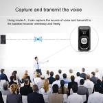 Alead LiveMIC2 Bluetooth Long Range Microphone