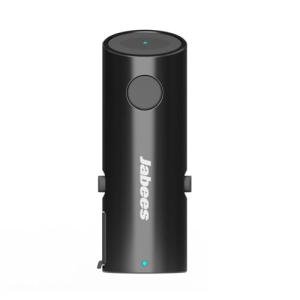 Jabees HearLink 3-in-1 Hearing Enhancement Microphone