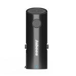 Jabees HearLink 3-in-1 Hearing Enhancement Microphone