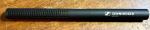 Sennheiser MKE-600 Short Shotgun Microphone - Great Value!
