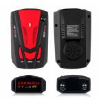 Long-Range Parabolic Microphone with GPS and Webcam