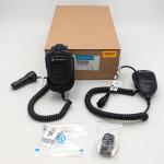 Motorola Long Range Wireless Microphone Kit