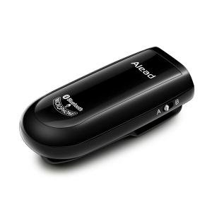 Alead MIC2 Bluetooth Long Range Wireless Microphone