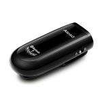 Alead MIC2 Bluetooth Long Range Wireless Microphone