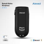 Alead MIC2 Bluetooth Long Range Wireless Microphone