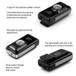 Alead LiveMIC2 Bluetooth Long-Range Microphone