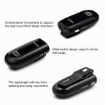 Alead MIC2 Bluetooth Long Range Wireless Microphone